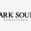 Dark Souls Font