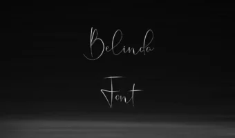 Belinda Font