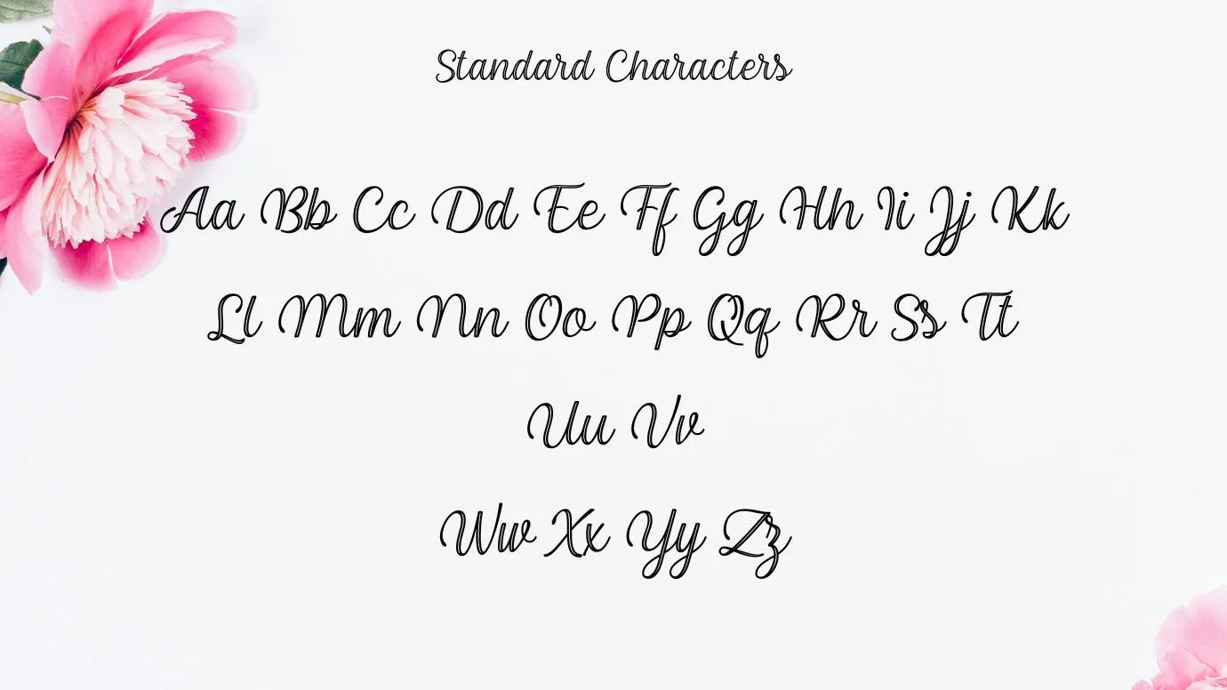 Arinda Font