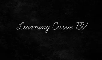 Learning Curve Bv Font